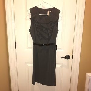 Emma & Michelle Dress
